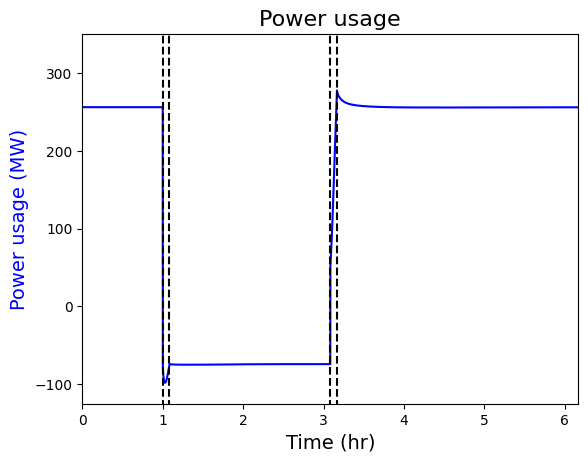 ../../../_images/cf75939dbd7714ce5e380a277dd9f0dc8de097a7145dca26eba086925af26249.png